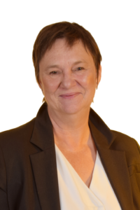 votre coach vie professionnelle
