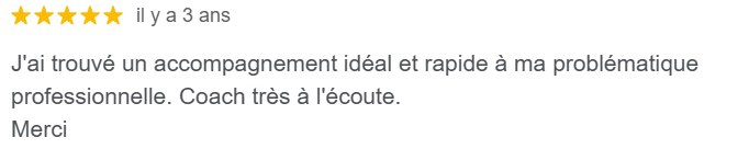 coaching systémique