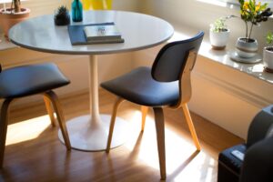 retour au travail après absence longue durée
