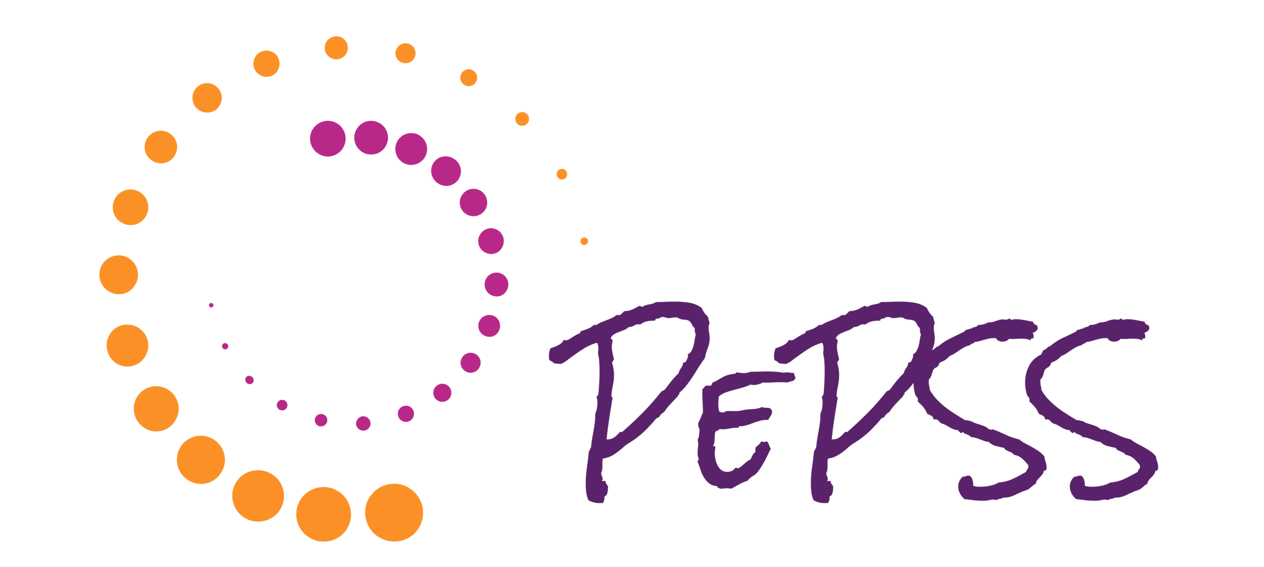 PePSS